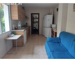 Casa en el mismo  centro de Albolote!!!!!!!!!!!!!!!