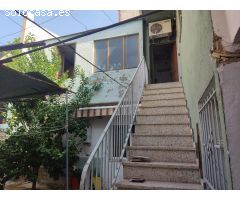 Casa en el mismo  centro de Albolote!!!!!!!!!!!!!!!