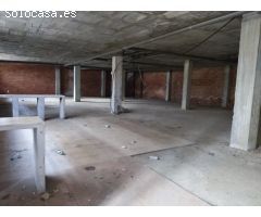 Inmobiliaria García Delgado vende Locales nuevos en Sante Fe !!!!!!