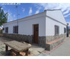 Casa alquiler zona Arabial ( Hipercor)
