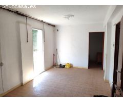 Inmobiliaria García Delgado vende piso en La Chana con Ascensor!!!!!