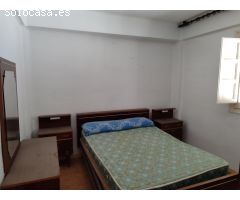 Inmobiliaria García Delgado vende piso en La Chana con Ascensor!!!!!