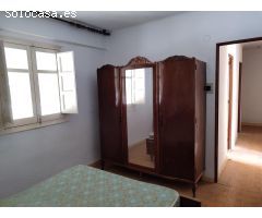Inmobiliaria García Delgado vende piso en La Chana con Ascensor!!!!!