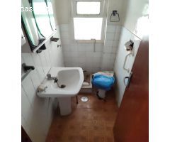 Inmobiliaria García Delgado vende piso en La Chana con Ascensor!!!!!