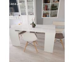 BUNGALOW REFORMADO EN CASTALLA INTERNACIONAL