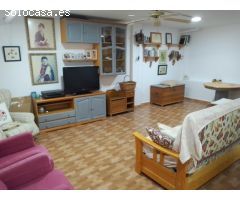 BUNGALOW REFORMADO EN CASTALLA INTERNACIONAL