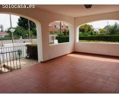 Chalet en San Juan Pueblo