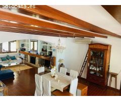 Chalet en San Juan Pueblo