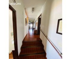 Chalet en San Juan Pueblo