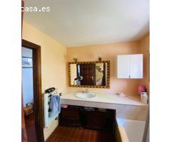 Chalet en San Juan Pueblo