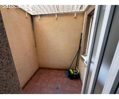 CHALET ADOSADO, GRAN ALACANT