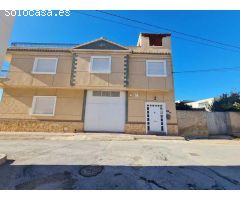 VIVIENDA UNIFAMILIAR