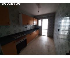 100 % FINANCIADO PRECIO DE COMPRA