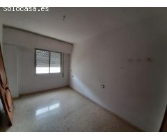 100 % FINANCIADO PRECIO DE COMPRA