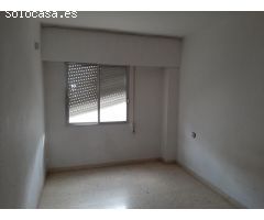 100 % FINANCIADO PRECIO DE COMPRA
