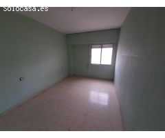 100 % FINANCIADO PRECIO DE COMPRA