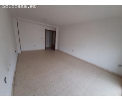 100 % FINANCIADO PRECIO DE COMPRA