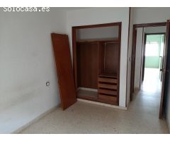 100 % FINANCIADO PRECIO DE COMPRA
