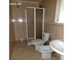 100 % FINANCIADO PRECIO DE COMPRA