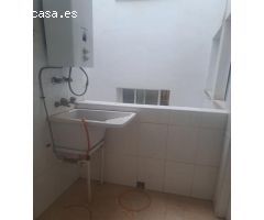100 % FINANCIADO PRECIO DE COMPRA