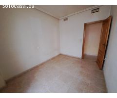 100 % FINANCIADO PRECIO DE COMPRA