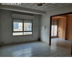 100 % FINANCIADO PRECIO DE COMPRA