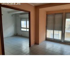 100 % FINANCIADO PRECIO DE COMPRA