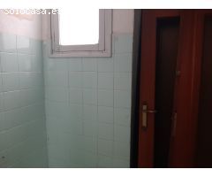 100 % FINANCIADO PRECIO DE COMPRA