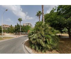 ALICANTE, PLAYA SAN JUAN , ATICO
