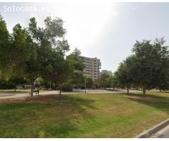 ALICANTE, PLAYA SAN JUAN , ATICO