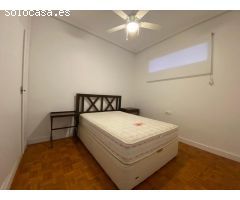 PISO CON ENCANTO EN EL CENTRO