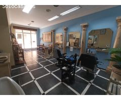 SE VENDE CASA EN EL CENTRO!!!!