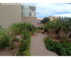 GRAN PLANTA BAJA EN VENTA CENTRO CIUDAD!!!
