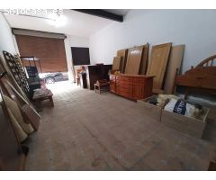 SE VENDE LOCAL ZONA SUR!!