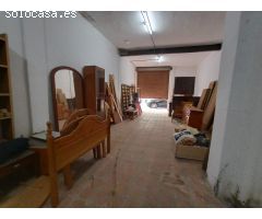 SE VENDE LOCAL ZONA SUR!!