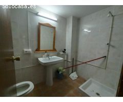 SE VENDE LOCAL ZONA SUR!!