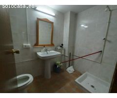 SE VENDE LOCAL ZONA SUR!!