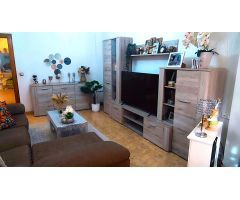 VIVIENDA UNIFAMILIAR EN EL CENTRO DE SAN VICENTE-ZONA PLAZA JUAN XXIII