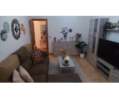 VIVIENDA UNIFAMILIAR EN EL CENTRO DE SAN VICENTE-ZONA PLAZA JUAN XXIII