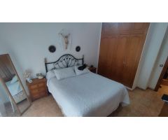 VIVIENDA UNIFAMILIAR EN EL CENTRO DE SAN VICENTE-ZONA PLAZA JUAN XXIII