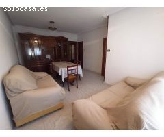 Se vende planta baja en Agost