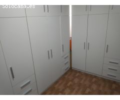 BUNGALOW REFORMADO EN CASTALLA INTERNACIONAL