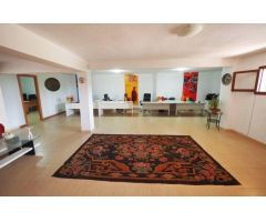 CHALET EN ALICANTE