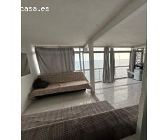 ???? ¡Oportunidad Única en Benidorm! ????
