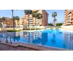 VIVIENDA EN PARQUE LO TORRENT DE VPO
