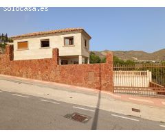 Se vende espectacular chalet en la zona Cala Dor