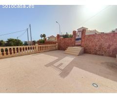 Se vende espectacular chalet en la zona Cala Dor