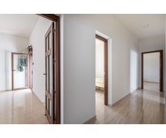 CASA UNA SOLA PLANTA EN ALTOS DE LA ZUBIA