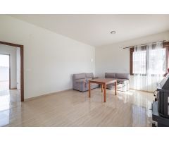 CASA UNA SOLA PLANTA EN ALTOS DE LA ZUBIA