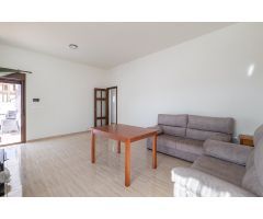 CASA UNA SOLA PLANTA EN ALTOS DE LA ZUBIA